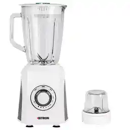 مخلوط کن بایترون مدل BGS-G700wh