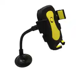 نگهدارنده گوشی موبایل یونیورسال مدل car product
