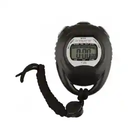 کرنومتر پرو اسپرتز P-006 BRS | مشکی