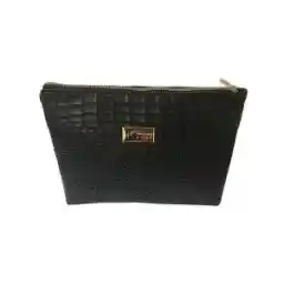 کیف لوازم آرایش لکسی کد 102