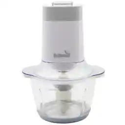 خردکن بلانزو مدل BFC-911