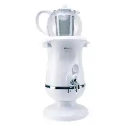 سماور برقی آرچلیک مدل K3285 C