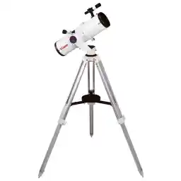 تلسکوپ ویکسن مدل R130Sf Telescope with Porta II Mount