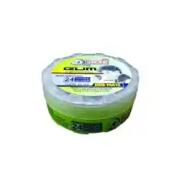 آدامس مو ریواژن مدل Spider حجم 150 میلی لیتر