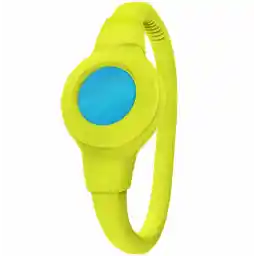 گام شمار سونو استار مدل اسمارت فیت سایز کوچک