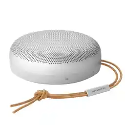 اسپیکر بلوتوثی قابل حمل بنگ اند آلفسن مدل A1 2nd Gen