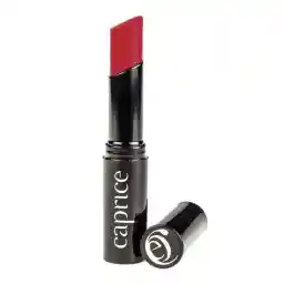 رژ لب فیدل شماره 02 کاپریس