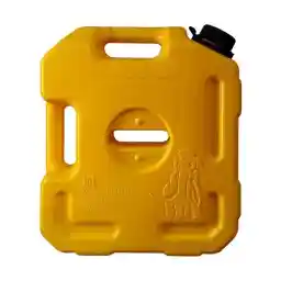 گالن آب زیبا مدل وافل برد گنجایش 20 لیتر