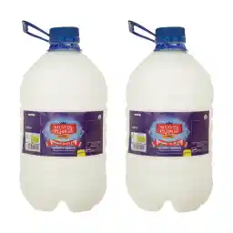 دوغ شه وین - 3.5 لیتر بسته 2 عددی