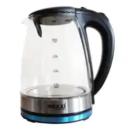 کتری برقی مکسی مدل M-114