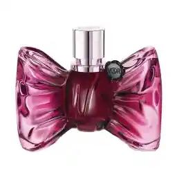 ادو پرفیوم زنانه بن بن 90 میلی لیتر ویکتور اند رالف