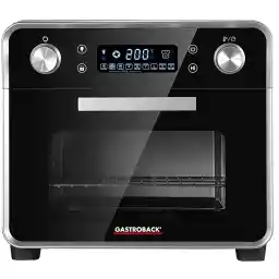 سرخ کن بدون روغن 22 لیتری گاستروبک مدل 42815
