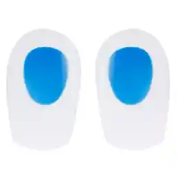 پد پاشنه پرفکت مدل Women