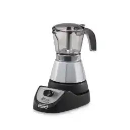 الکتریک موکا د لونگی آلیشیا EMKM 4