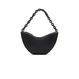 Call It Spring Womens MWAH Cross Body