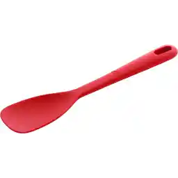 Ballarini Silikon Servis Kaşığı
