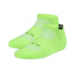 جوراب ورزشی آدیداس H.P ATH | سبز