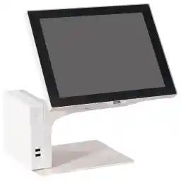 صندوق فروشگاهی POS لمسی آئورس مدل Sango