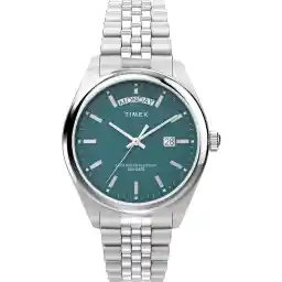 Timex Men's Legacy 41mm Watch