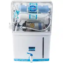 تصفیه آب کنت مدل Super Plus