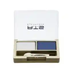 سایه چشم آر تی اس شماره M09