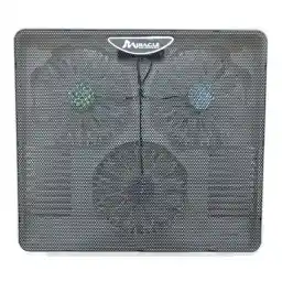 پایه خنک کننده میراکل مدل ML-L100