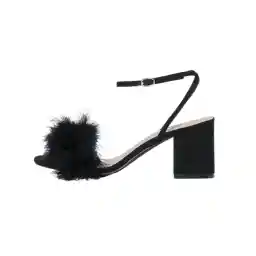 کفش زنانه بوهو مدل FEATHER