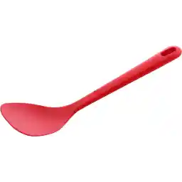 Ballarini Silikon Wok Spatula