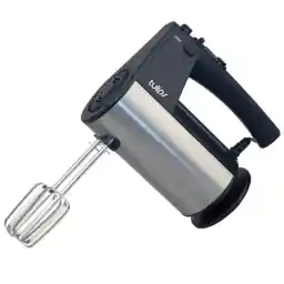 همزن تولیپس مدل MX-437