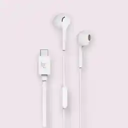 هندزفری لی اکو مدل Hi-Res Audio