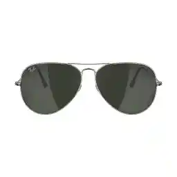 عینک آفتابی ری بن مدل 3026w-3277