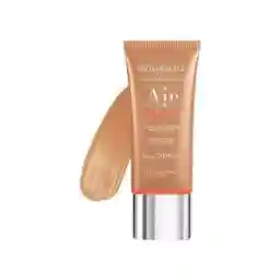 کرم پودر 24 ساعته ایر مات بورژوآ حجم 30 میلی لیتر - شماره 07