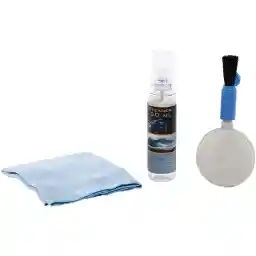 کیت تمیز کننده کملینک مدل CL-PCL30