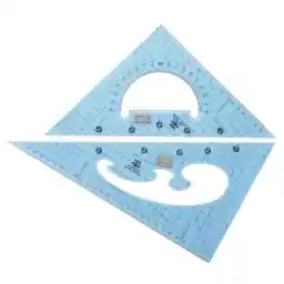 گونیا کیدوز کد 10 مجموعه 2 عددی