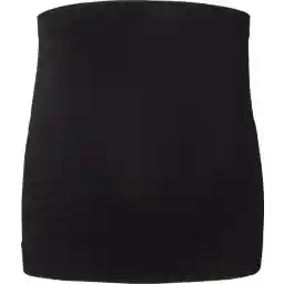 Noppies Zwangerschapsbuikband Sia Sensil® Breeze naadloos Zwangerschap - Maat XS/S