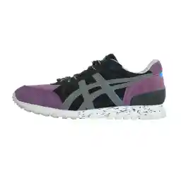 کفش مخصوص دویدن مردانه تایگر مدل onitsuka eighty five D510L