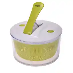 سالاد ساز لومینو کد 922