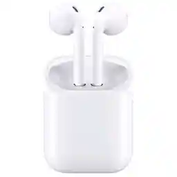 هدفون بی سیم بوسمن مدل i10 MAX PLUS