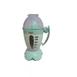 آب مرکبات گیر هوگل مدل HG8873J