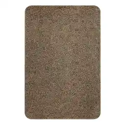 پادری فرش مریم مدل Rect150 سایز 100x150 سانتی متر