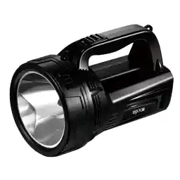 نورافکن دستی دی پی مدل 7310