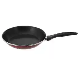 تابه آلگون مدل سوپر سی سایز 24