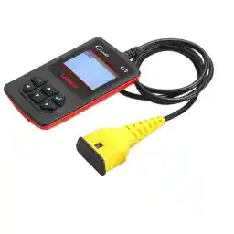 دستگاه دیاگ لانچ مدل 419