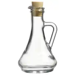 PAŞABAHÇE OLIVIA YAĞLIK-SIRKELIK 260 CC A 2'Lİ HEDİYELİK KUTU