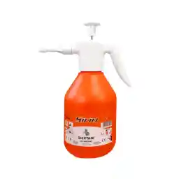 سمپاش دیمارتینو مدل SIRIO ظرفیت 2 لیتر