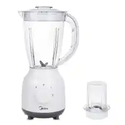 مخلوط کن مایدیا مدل MJ-BL40G1