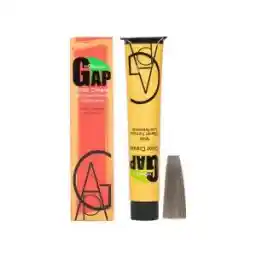 رنگ مو گپ سری شامپاینی شماره 10.13 حجم 100 میلی لیتر