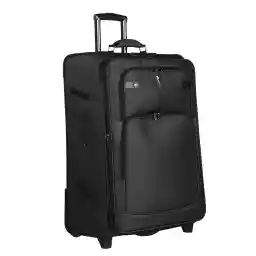 چمدان سان ژی نیاو مدل 6033 سایز بزرگ