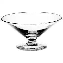 ظرف میوه خوری رویال لیردام سری دلی اند دکو کد 941272