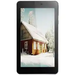 تبلت آی-لایف دبلیو تب 702 ال - 8 گیگابایتی